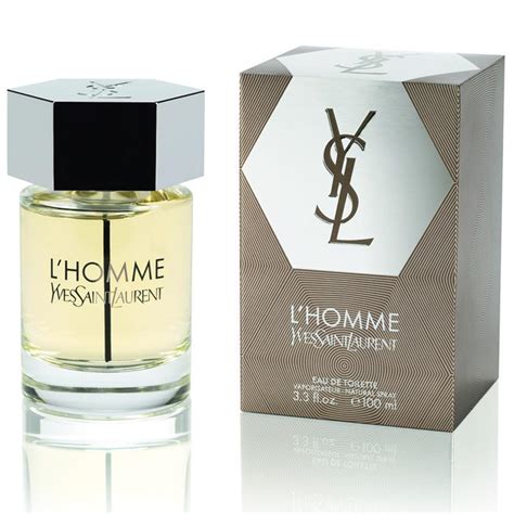 what is the most popular ysl cologne|most popular YSL perfume.